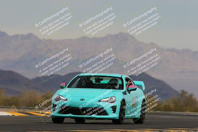 media/Mar-10-2023-Touge2Track (Fri) [[0d469e054a]]/Beginner Group/Session 3 (Turn 14)/